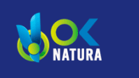 OK Natura ‑ 100% natural products | Shop Ayahuasca San Pedro Mapacho