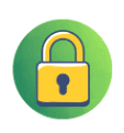 Trusted Locksmith Services in Minneapolis and St. Paul