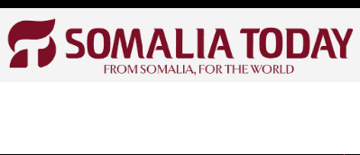 somaliatoday.com